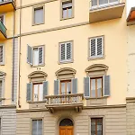 Piazza Libertà - 10min Dal Duomo Di