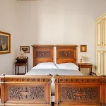 Piazza Libertà - 10min Dal Duomo Di Apartamento *