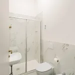 Apartamento Piazza Libertà - 10min Dal Duomo Di