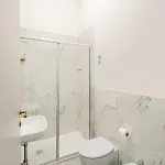 Piazza Libertà - 10min Dal Duomo Di Apartamento Florença