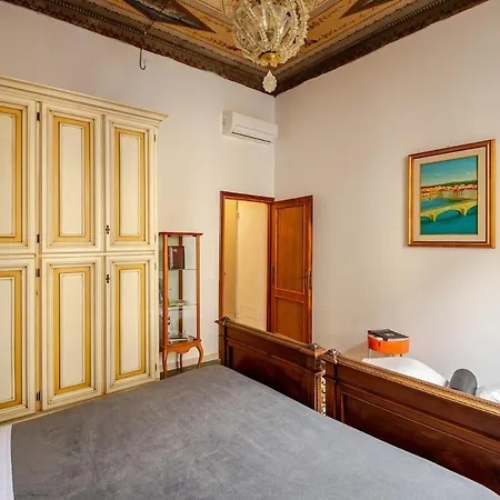 Piazza Libertà - 10min Dal Duomo Di Apartamento *
